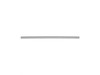 Toolbar – Part Number: 12131000000486