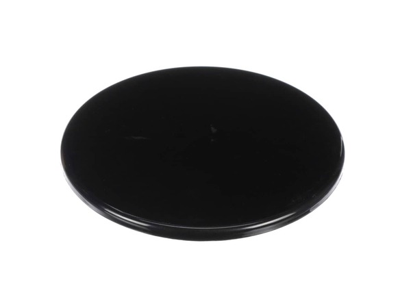 18158855-1-M-Midea-12131000000562-Hole Cap