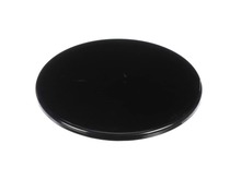 Hole Cap – Part Number: 12131000000562