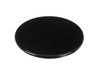Hole Cap – Part Number: 12131000000562