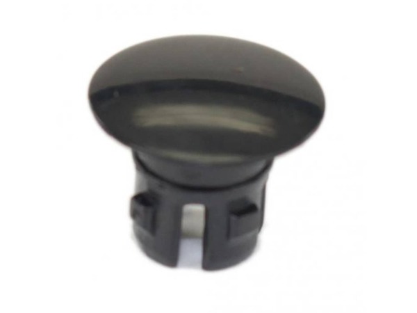 18158858-1-M-Midea-12131000000573-Hole Cap