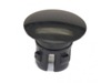 Hole Cap – Part Number: 12131000000573