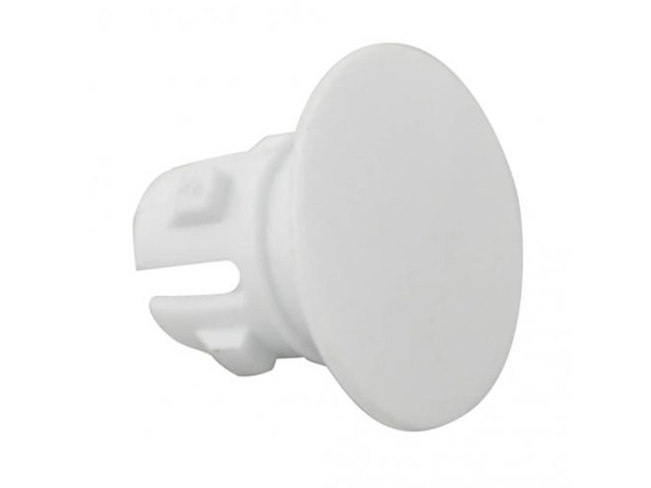 18158874-1-M-Midea-12131000000637-Hole Cap