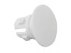 Hole Cap – Part Number: 12131000000637