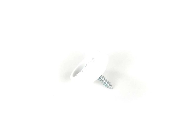 18158897-1-M-Midea-12131000000810-Hook