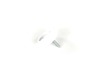 Hook – Part Number: 12131000000810