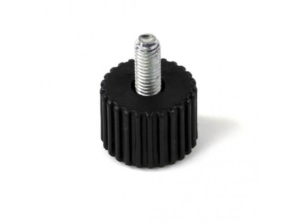 18158923-1-M-Midea-12131000000999-Levelling Feet