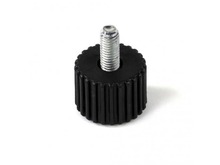 Levelling Feet – Part Number: 12131000000999