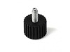 Levelling Feet – Part Number: 12131000000999