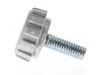 Levelling Feet – Part Number: 12131000001003