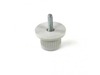 Levelling Feet – Part Number: 12131000001004