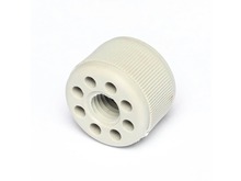 Adjustable Foot – Part Number: 12131000001008