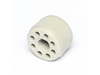 Adjustable Foot – Part Number: 12131000001008