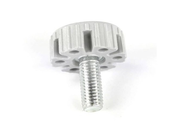 18158932-1-M-Midea-12131000001011-Levelling Feet