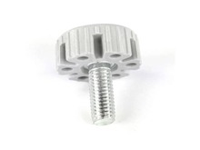 Levelling Feet – Part Number: 12131000001011