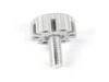 Levelling Feet – Part Number: 12131000001011