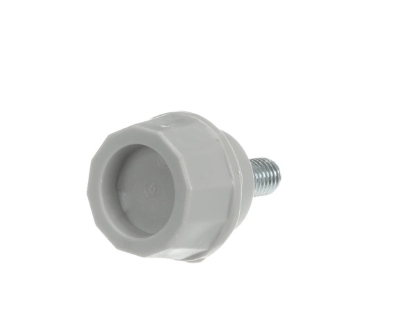 18158933-1-M-Midea-12131000001014-Levelling Feet