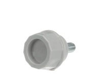 Levelling Feet – Part Number: 12131000001014