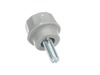 18158933-2-S-Midea-12131000001014-Levelling Feet