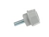 18158933-3-S-Midea-12131000001014-Levelling Feet