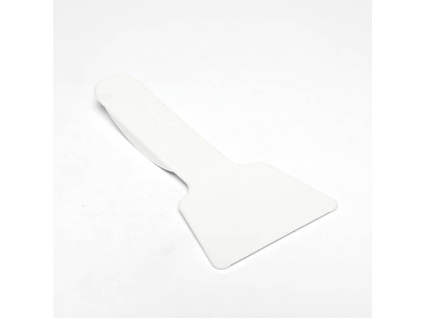 18158940-1-M-Midea-12131000001043-Ice Scoop