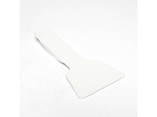 Ice Scoop – Part Number: 12131000001043