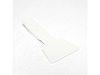 Ice Scoop – Part Number: 12131000001043