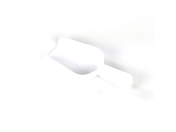 18158942-1-M-Midea-12131000001045-Ice Scoop