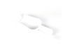 Ice Scoop – Part Number: 12131000001045