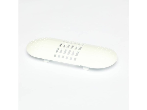 18158944-1-M-Midea-12131000001064-Box Cover