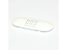 Box Cover – Part Number: 12131000001064