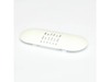 Box Cover – Part Number: 12131000001064