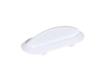 Box Cover – Part Number: 12131000001072