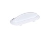 Box Cover – Part Number: 12131000001072