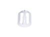 18158945-3-S-Midea-12131000001072-Box Cover