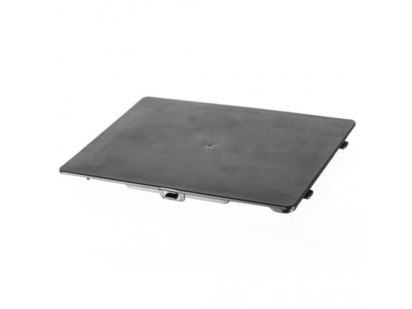 18158963-1-M-Midea-12131000001216-Box Cover