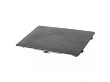Box Cover – Part Number: 12131000001216