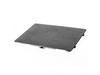 Box Cover – Part Number: 12131000001216