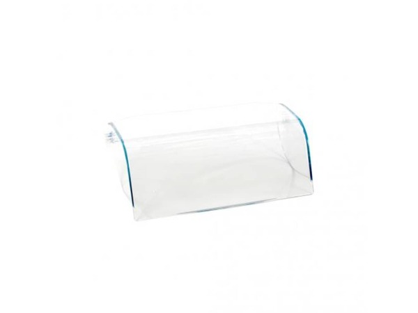 18158968-1-M-Midea-12131000001264-Box Cover