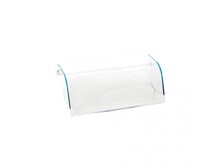Box Cover – Part Number: 12131000001264