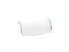 Box Cover – Part Number: 12131000001264