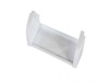 Mounting Box – Part Number: 12131000001705