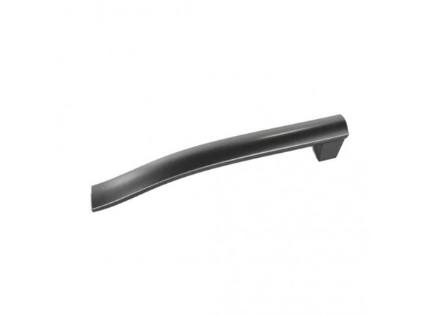 18158994-1-M-Midea-12131000002447-Door Handle Of Freezer Compartment
