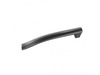 Door Handle Of Freezer Compartment – Part Number: 12131000002447