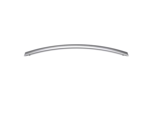 18158996-1-M-Midea-12131000002456-Door Handle Of Freezer Compartment
