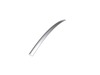18158996-3-S-Midea-12131000002456-Door Handle Of Freezer Compartment