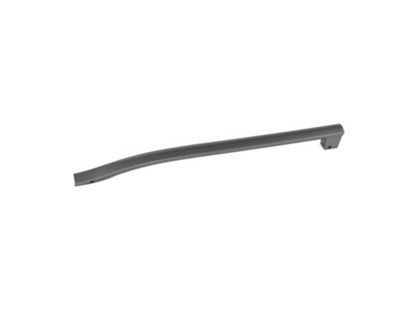 18158999-1-M-Midea-12131000002481-Door Handle Of Fridge Compartment