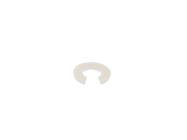 18159006-1-M-Midea-12131000002805-Snap Ring (Door Level 10pcs Per Order)