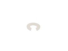 Snap Ring (One Ring) – Part Number: 12131000002805