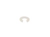 Snap Ring (Door Level 10pcs Per Order) – Part Number: 12131000002805